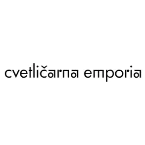 CVETLIČARNA EMPORIA TOMAŽ SMRTNIK S.P.