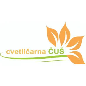 CVETLIČARNA ČUŠ, MARTINA ČUŠ s.p.