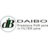 DAIBO d.o.o.
