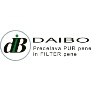 DAIBO d.o.o.