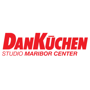 DanKüchen Maribor Center