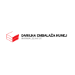 Darilna embalaža Kunej