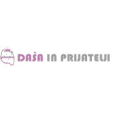 VERBOVŠEK, pravno in poslovno svetovanje, d.o.o.