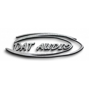 DAT AUDIO, Davorin Turk s.p.