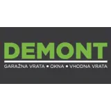 DE-MONT, Dejan Korošec s.p.