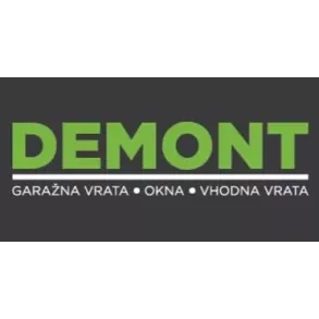 DE-MONT, Dejan Korošec s.p.
