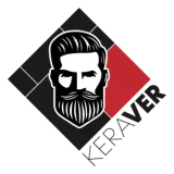 KERAVER, keramičarstvo, Denis Verbančič s.p.
