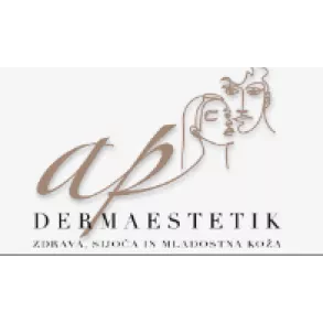 DERMAESTETIK, svetovanje in prodaja kozmetike, Anja Pečnik s.p.