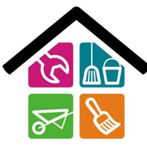 DESEO, gradbeništvo, trgovina in storitve, d.o.o.