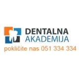 Dentalna akademija  d.o.o.