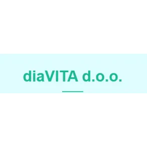 DIAVITA, D.O.O. LJUBLJANA