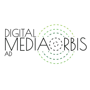 Digital Mediaorbis AD d.o.o.