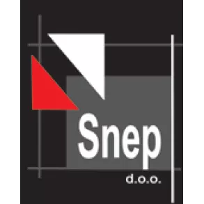 SNEP, upravljanje z nepremičninami, d.o.o.