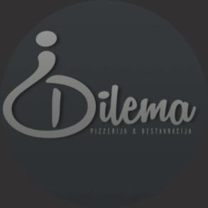 Dilema pizzerija in restavracija