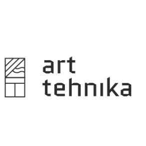 ART TEHNIKA, storitve, d.o.o.