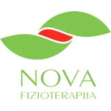 Barbara Karner Špragar - fizioterapevtka