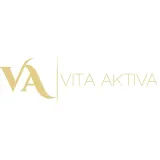 VITA AKTIVA, zavod za spodbujanje aktivnega in samostojnega življenja Maribor