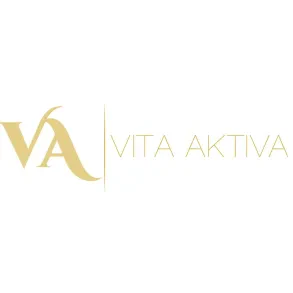 VITA AKTIVA, zavod za spodbujanje aktivnega in samostojnega življenja Maribor