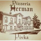 HERMAN 39, pizzeria s prenočišči, d.o.o.