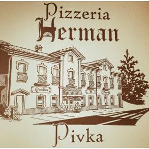 HERMAN 39, pizzeria s prenočišči, d.o.o.