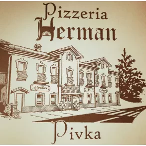 HERMAN 39, pizzeria s prenočišči, d.o.o.