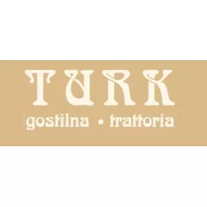 GOSTILNA TURK TURK ECIJO S.P.