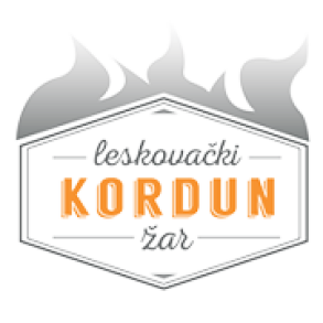 Okrepčevalnica Leskovački žar KORDUN, Mladen Bućan, s.p.