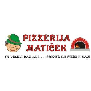 Pizzerija in gostilna Matiček