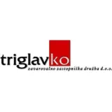 TriglavKo d.o.o.