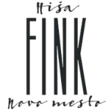 Resort Hiša Fink