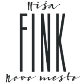 Resort Hiša Fink