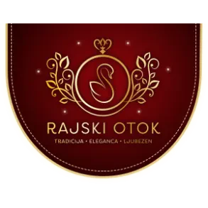 RAJSKI OTOK, gostinstvo in turizem d.o.o.