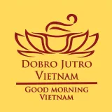 Dobro jutro Vietnam