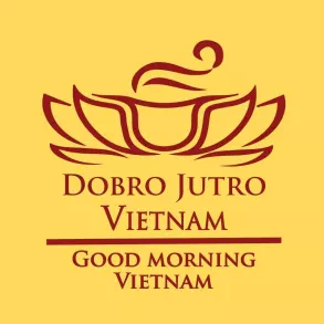 Dobro jutro Vietnam