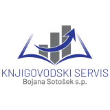 KNJIGOVODSKI SERVIS BOJANA SOTOŠEK S.P.