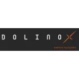 DOLINOX - KOVINSKE KONSTRUKCIJE MILAN ŽIČKAR, S.P.