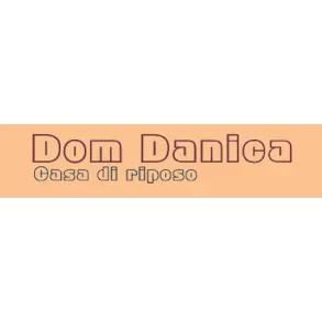 Dom DANICA, d.o.o.