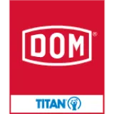 DOM-TITAN, varnostni sistemi zaklepanja d.d.