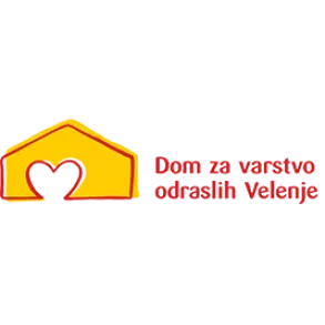DOM ZA VARSTVO ODRASLIH VELENJE