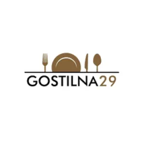 Gostilna 29
