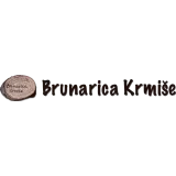 MIROSLAV ROBIČ - NOSILEC DOPOLNILNE DEJAVNOSTI NA KMETIJI