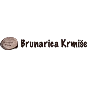 MIROSLAV ROBIČ - NOSILEC DOPOLNILNE DEJAVNOSTI NA KMETIJI