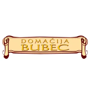 Domačija Bubec