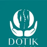Dotik, Jernej Švab s.p.