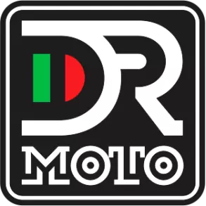 DR MOTO, trgovina in storitve d.o.o.
