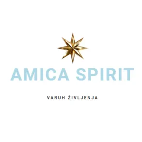 DRUŠTVO ZA CELOSTEN RAZVOJ, MEDITACIJO IN SVETOVANJE AMICA