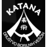 Društvo borilnih veščin Katana