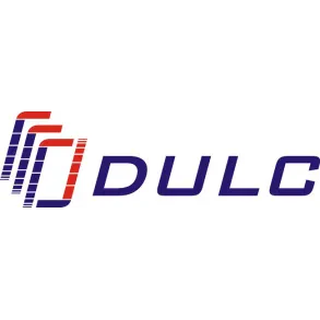 DULC, d.o.o.