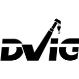 DVIG dvigovanje in transport težkih bremen d.o.o., Vrhnika