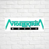 AVTOELEKTRIKA NOVAK d.o.o.